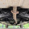mazda cx-5 2014 quick_quick_KE2FW_KE2FW-137371 image 19