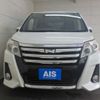 toyota noah 2014 -TOYOTA--Noah DBA-ZRR80W--ZRR80-0013682---TOYOTA--Noah DBA-ZRR80W--ZRR80-0013682- image 19