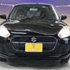 suzuki swift 2020 -SUZUKI--Swift DBA-ZC83S--ZC83S-144158---SUZUKI--Swift DBA-ZC83S--ZC83S-144158- image 4