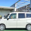 toyota roomy 2022 quick_quick_5BA-M900A_M900A-0693928 image 13