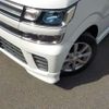 suzuki wagon-r 2019 -SUZUKI--Wagon R DAA-MH55S--MH55S-311411---SUZUKI--Wagon R DAA-MH55S--MH55S-311411- image 9