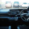 honda stepwagon 2014 CFJ1558473 image 6