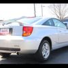 toyota celica 2002 -TOYOTA--Celica ZZT230--0138232---TOYOTA--Celica ZZT230--0138232- image 2