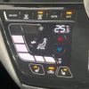 mitsubishi ek-cross 2019 quick_quick_B38W_B38W-0001586 image 6
