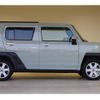 daihatsu taft 2024 -DAIHATSU--Taft 5BA-LA900S--LA900S-0174***---DAIHATSU--Taft 5BA-LA900S--LA900S-0174***- image 23