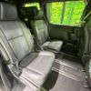 toyota esquire 2016 -TOYOTA--Esquire DBA-ZRR80G--ZRR80-0225388---TOYOTA--Esquire DBA-ZRR80G--ZRR80-0225388- image 9