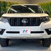 toyota land-cruiser-prado 2022 -TOYOTA--Land Cruiser Prado 3BA-TRJ150W--TRJ150-0151783---TOYOTA--Land Cruiser Prado 3BA-TRJ150W--TRJ150-0151783- image 15