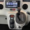 toyota spade 2013 -TOYOTA--Spade DBA-NCP141--NCP141-9047786---TOYOTA--Spade DBA-NCP141--NCP141-9047786- image 17