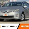 toyota prius 2009 -TOYOTA--Prius DAA-ZVW30--ZVW30-5079989---TOYOTA--Prius DAA-ZVW30--ZVW30-5079989- image 1