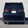 toyota vellfire 2023 -TOYOTA--Vellfire 6AA-AAHH40W--AAHH40-0003105---TOYOTA--Vellfire 6AA-AAHH40W--AAHH40-0003105- image 15