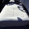 mazda titan 2015 -MAZDA--Titan TRG-LKR85AR--LKR85-7002885---MAZDA--Titan TRG-LKR85AR--LKR85-7002885- image 21