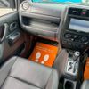 suzuki jimny 2011 CFJ1836148 image 13