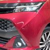 toyota tank 2018 CFJ1665496 image 12