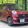 daihatsu cast 2018 CFJ1831569 image 16