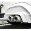 bmw 6-series 2013 CFJ1727252 image 6