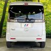 mazda flair-wagon 2017 -MAZDA--Flair Wagon DAA-MM42S--MM42S-593810---MAZDA--Flair Wagon DAA-MM42S--MM42S-593810- image 15