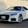 audi tt-coupe 2020 quick_quick_ABA-FVDKZ_TRUZZZFV7L1003227 image 1