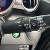 honda n-box 2013 quick_quick_JF1_JF1-1207574 image 7