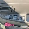 daihatsu tanto 2009 CFJ1570705 image 17