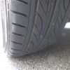 toyota altezza 2001 -TOYOTA--Altezza TA-GXE10--GXE10-0072503---TOYOTA--Altezza TA-GXE10--GXE10-0072503- image 11