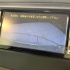 daihatsu tanto-exe 2010 -DAIHATSU--Tanto Exe DBA-L455S--L455S-0021083---DAIHATSU--Tanto Exe DBA-L455S--L455S-0021083- image 4
