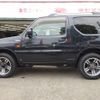 suzuki jimny 2009 -SUZUKI--Jimny ABA-JB23W--JB23W-610919---SUZUKI--Jimny ABA-JB23W--JB23W-610919- image 9