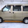 subaru sambar 2015 CFJ1823610 image 4