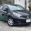 nissan note 2014 -NISSAN--Note DBA-E12--E12-254579---NISSAN--Note DBA-E12--E12-254579- image 18