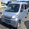 daihatsu hijet-van 2016 -DAIHATSU--Hijet Van EBD-S321V--S321V-0280073---DAIHATSU--Hijet Van EBD-S321V--S321V-0280073- image 1