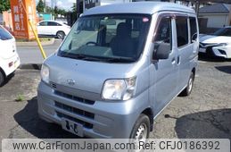 daihatsu hijet-van 2016 -DAIHATSU--Hijet Van EBD-S321V--S321V-0280073---DAIHATSU--Hijet Van EBD-S321V--S321V-0280073-