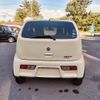 suzuki alto 2016 CFJ1554173 image 3