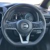 nissan leaf 2024 CFJ1897290 image 7