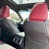 lexus nx 2016 CARSENSOR_JP_AU6361539345 image 37