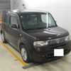 nissan cube 2014 22405 image 1