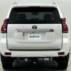 toyota land-cruiser-prado 2022 -TOYOTA--Land Cruiser Prado 3BA-TRJ150W--TRJ150-0139183---TOYOTA--Land Cruiser Prado 3BA-TRJ150W--TRJ150-0139183- image 15