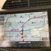 honda fit-shuttle 2012 CFJ1720802 image 18
