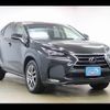 lexus nx 2016 CFJ1550231 image 17