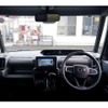 daihatsu tanto 2020 -DAIHATSU 【千葉 588ｱ1203】--Tanto 5BA-LA650S--LA650S-1056600---DAIHATSU 【千葉 588ｱ1203】--Tanto 5BA-LA650S--LA650S-1056600- image 34