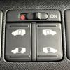 honda stepwagon 2014 -HONDA--Stepwgn DBA-RK5--RK5-1421557---HONDA--Stepwgn DBA-RK5--RK5-1421557- image 4