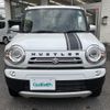 suzuki hustler 2018 -SUZUKI--Hustler DAA-MR41S--MR41S-634958---SUZUKI--Hustler DAA-MR41S--MR41S-634958- image 20