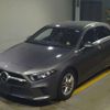 mercedes-benz a-class 2019 -MERCEDES-BENZ--Benz A Class 5BA-177084--WDD1770842V039040---MERCEDES-BENZ--Benz A Class 5BA-177084--WDD1770842V039040- image 1