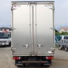 toyota dyna-truck 2019 CFJ1405251 image 6
