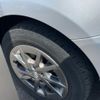 toyota prius-α 2014 CFJ1683835 image 9