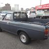 nissan sunny-truck 1993 23940916 image 12