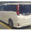 toyota noah 2016 quick_quick_DAA-ZWR80W_ZWR80-0175468 image 2