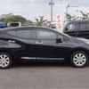 toyota aqua 2021 CFJ1213576 image 15