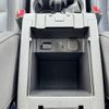 mazda cx-5 2020 CFJ1675482 image 35