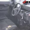 daihatsu hijet-caddie 2019 CFJ1716002 image 4