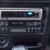 mitsubishi mirage 1998 CFJ1660101 image 8