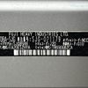 subaru forester 2014 CFJ1809750 image 31